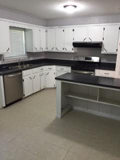Foto del edificio - 517 N Ross St