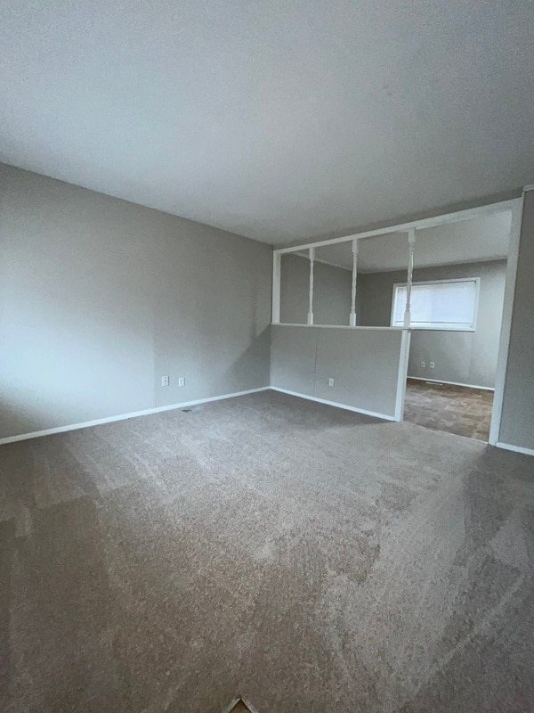 Building Photo - 341 Echodale Dr