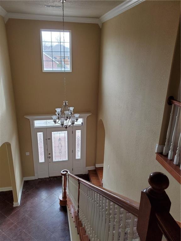 Foto del edificio - 6113 W Pleasant Dr