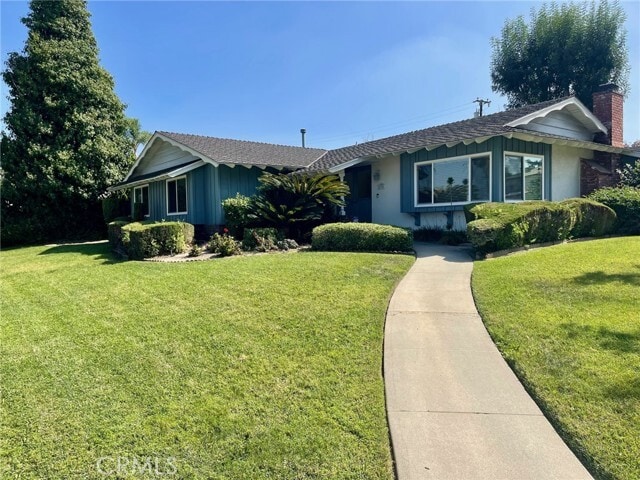 Foto principal - 15702 Del Prado Dr