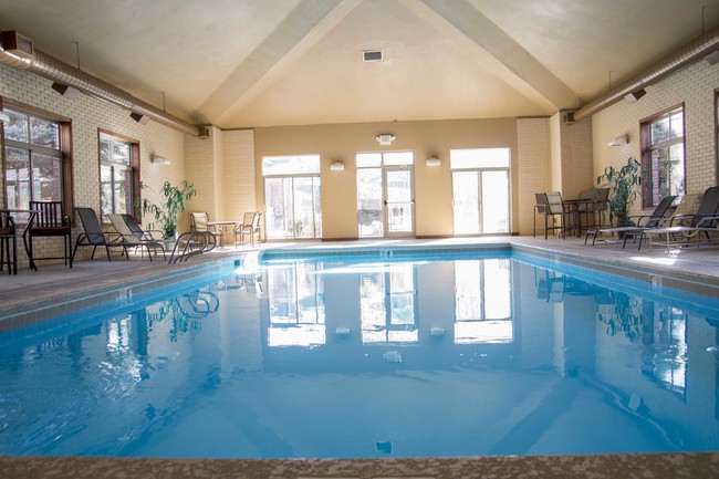 Southwind Villas Apartments - Lavista, NE | Apartments.com