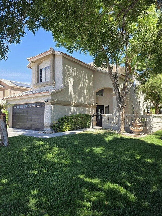 Foto del edificio - 5650 Ruby Creek Dr