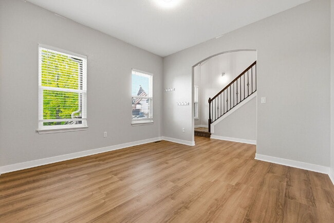 Building Photo - Stunning 4-Bed Frederick Home with Office, Beautiful Finishes, Large Yard, and Massive Storage Sp...