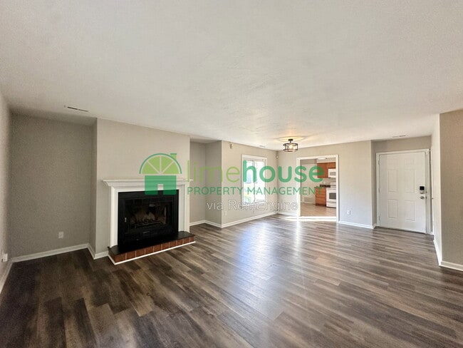 Building Photo - 5421 Heatherton Ct