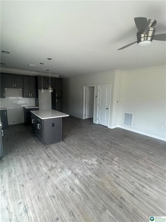 Foto del edificio - 1036 Blake St