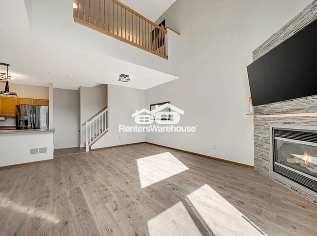Building Photo - 3542 Abercrombie Ln