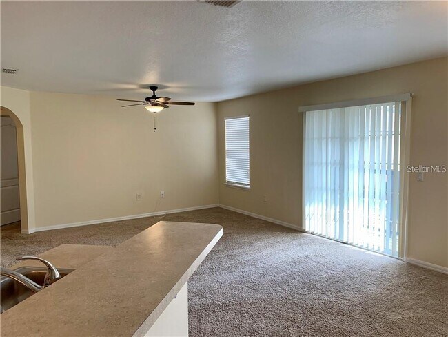 Building Photo - 3996 Pemberly Pines Cir