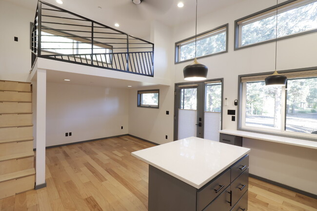 Building Photo - 61304 SE Wizard Ln