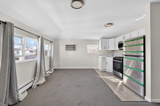 Photo - 147-20 226th St Apartment