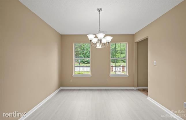 Building Photo - 4 br, 2 bath House - 5807 i Creft Circle