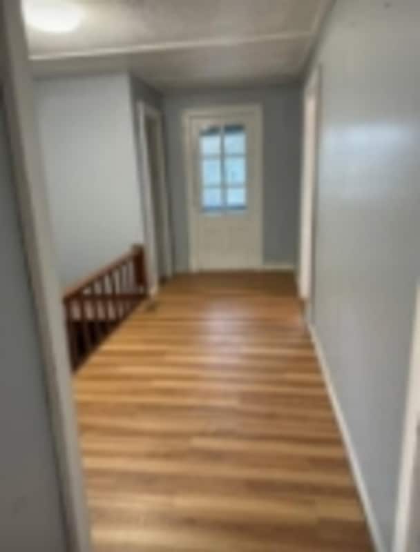 Foto del edificio - 435 S Meadow St