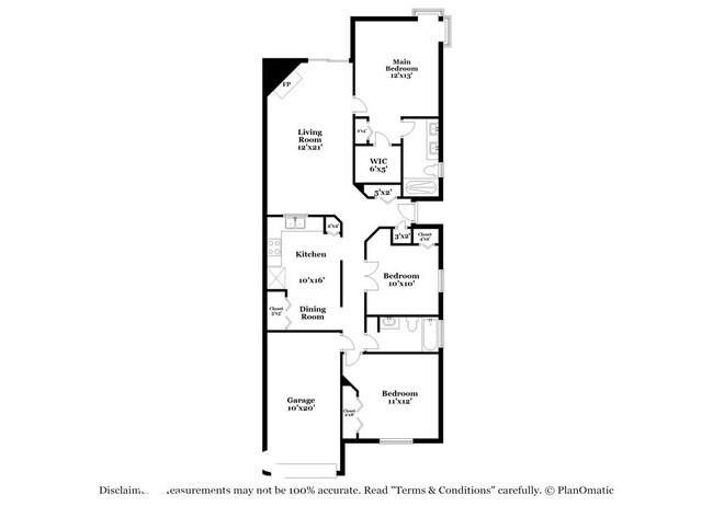 Foto del edificio - 8790 Townsquare Dr S