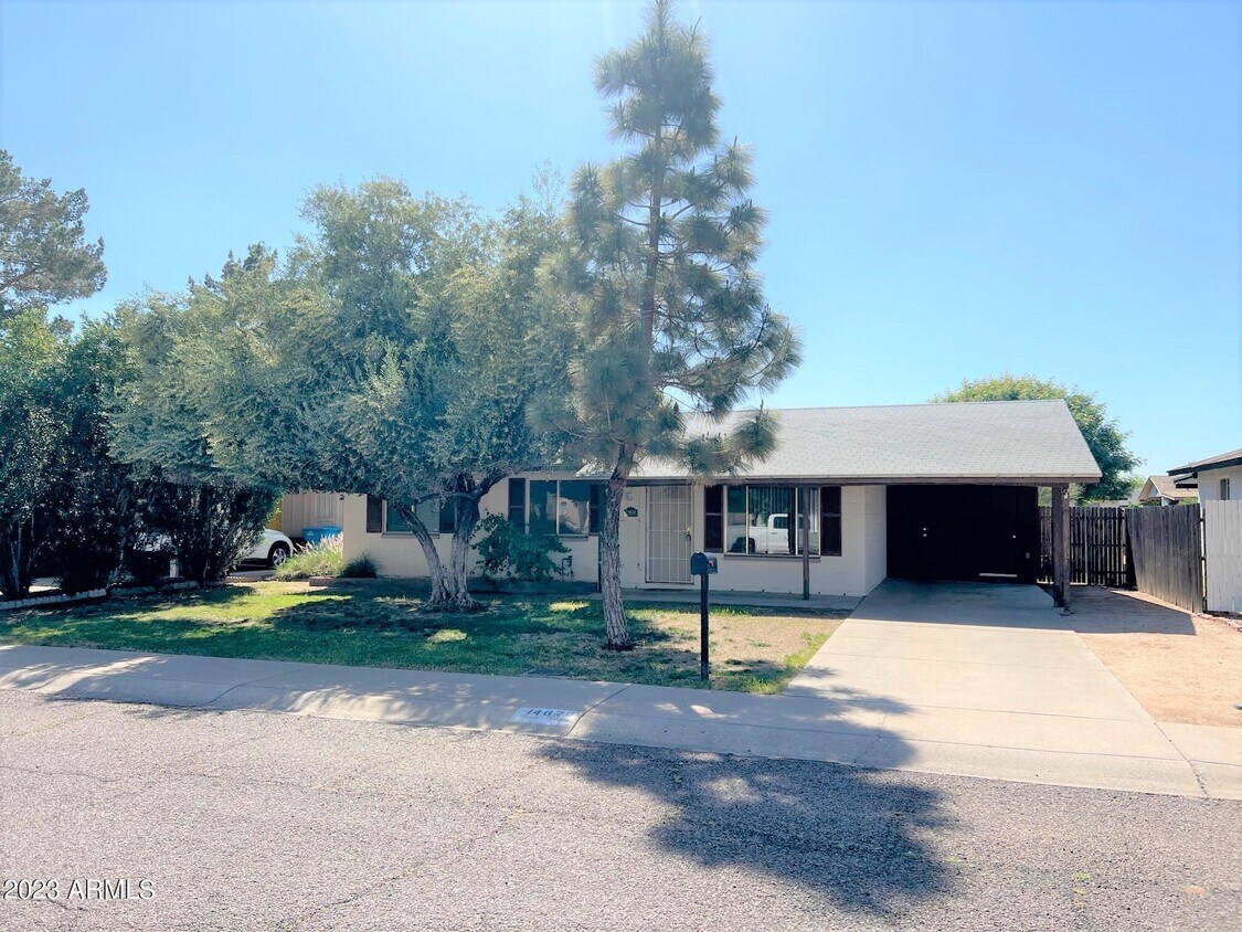 14626 N 38th St, Phoenix, AZ 85032 House Rental in Phoenix, AZ