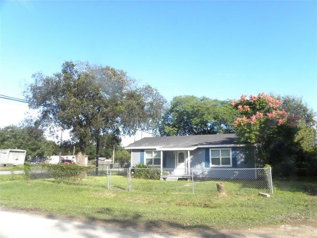 Foto del edificio - 316 E Morton Ave