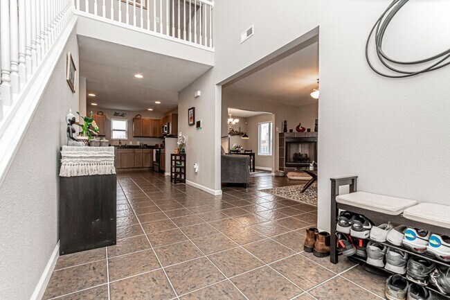 Building Photo - Please View 3D Virtual Walk-Through Before Scheduling a Showing