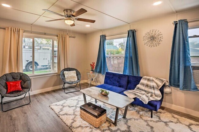 Foto del edificio - 9590 2nd Ave