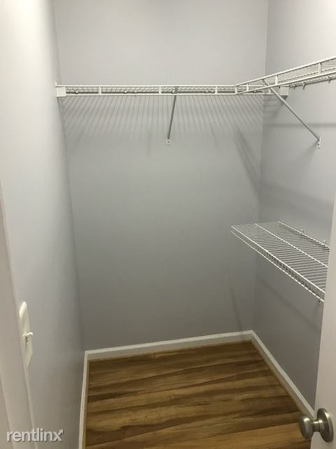Building Photo - 3 br, 2.5 bath Townhome - 962 Copperstone Ln