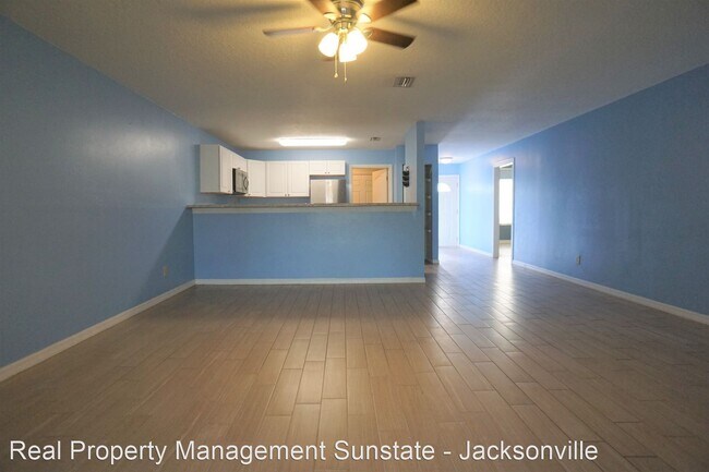 Building Photo - 3 br, 2 bath House - 6635 A1A S Unit A