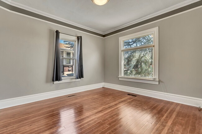 Building Photo - 2268 S 900 E