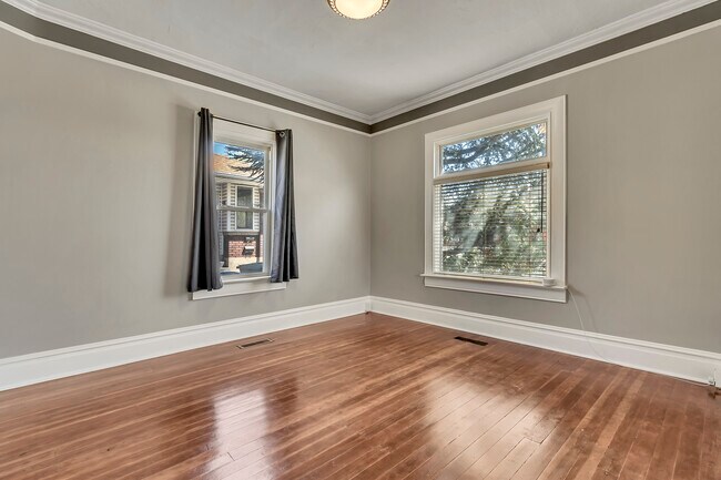 Foto del edificio - 2268 S 900 E