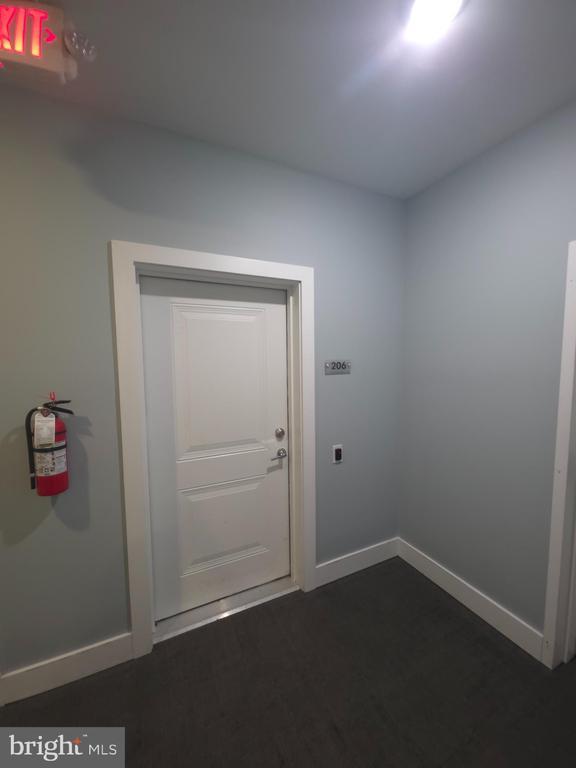 Foto principal - 3925 Haverford Ave
