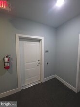 Building Photo - 3925 Haverford Ave