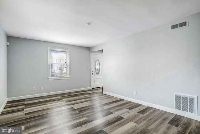 Foto del edificio - 6226 20th Ave