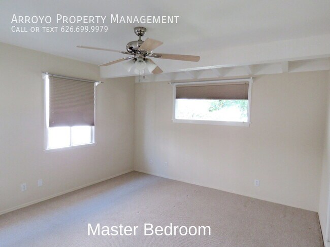 Foto del edificio - Upper Hastings Ranch Traditional 3 Bedroom...