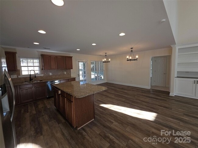 Foto del edificio - 1682 Lane Rd