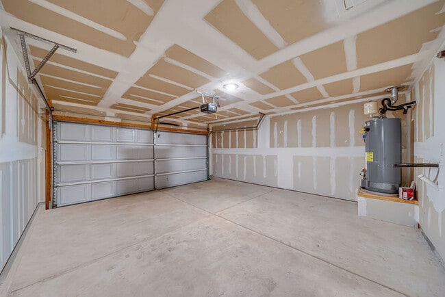 Building Photo - 5558 Stormie Keep