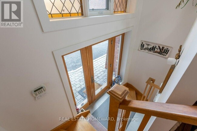 Building Photo - 21 Swanwick Ave