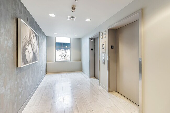 Foto del edificio - 311 2nd St