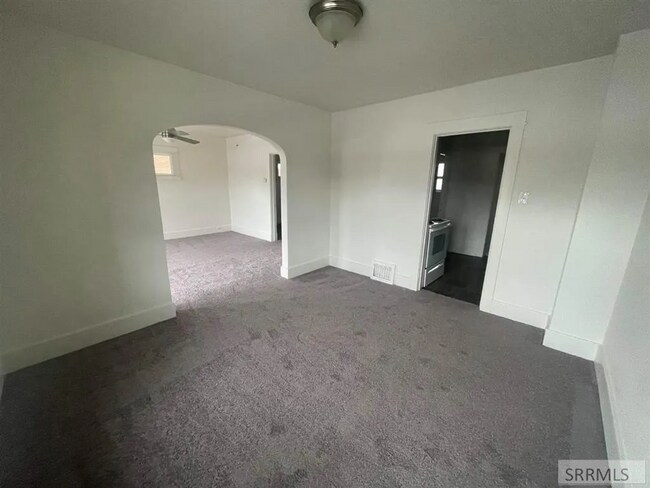 Foto del edificio - 720-730 W Benton St