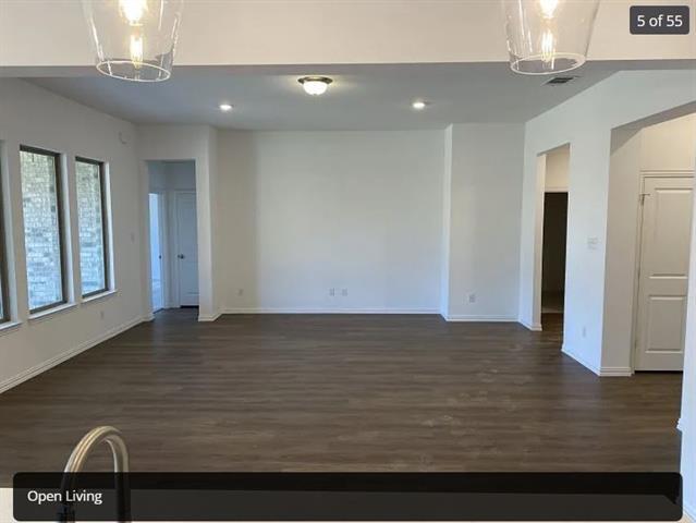 Building Photo - 1736 Everglades Dr