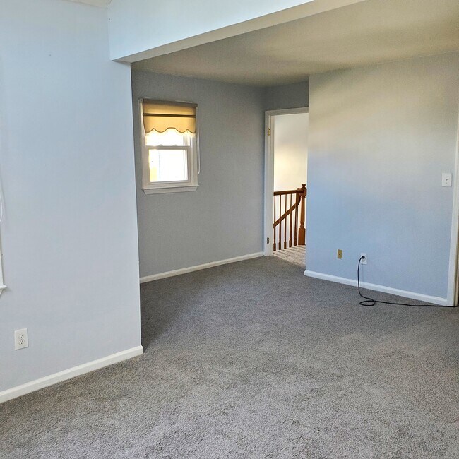 3 Cooper Ct, Freehold, NJ 07728 Townhome Rentals in Freehold NJ