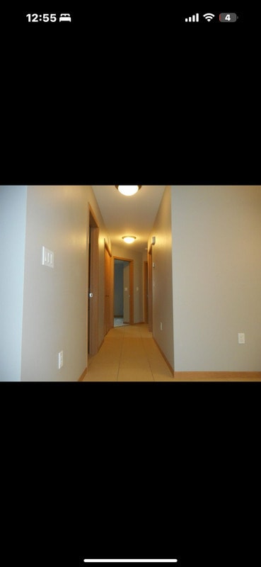 Building Photo - 5818 Wheatland Dr SW