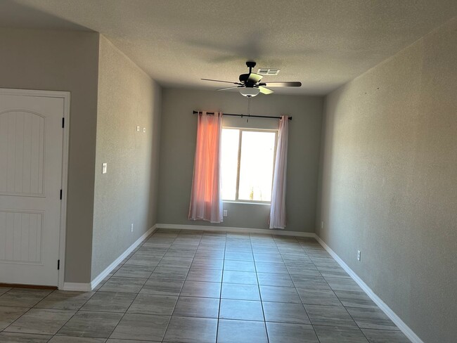 Building Photo - NEW CONSTRUCTION!