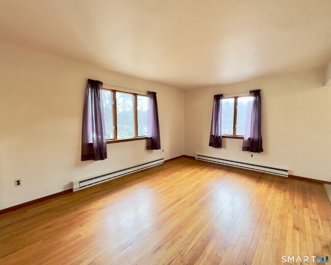 Foto del edificio - 2 Camden Rd