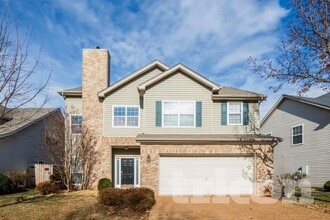 Building Photo - 7016 Penbrook Dr