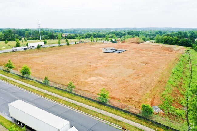 SV Photo 5-23-2022 - Connect55+ Concord, NC