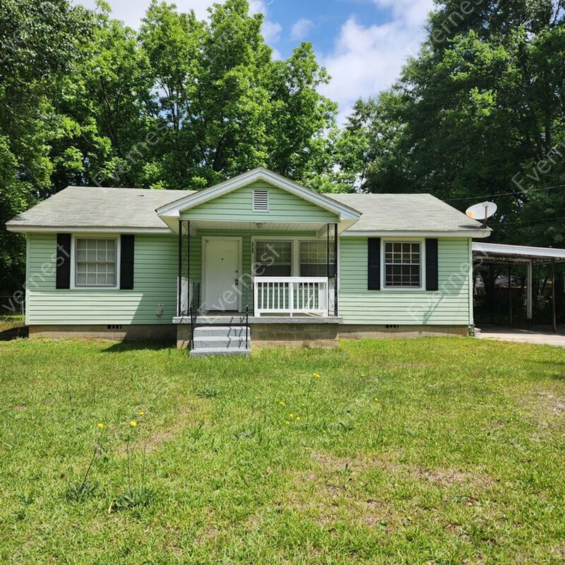 Primary Photo - 2769 Nancy Dr