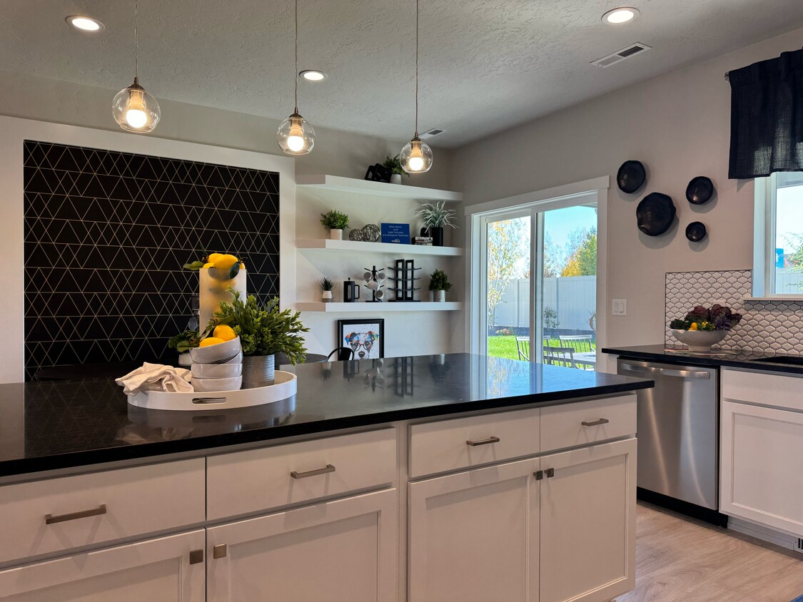 Building Photo - 11526 W Julianna Ct., Nampa