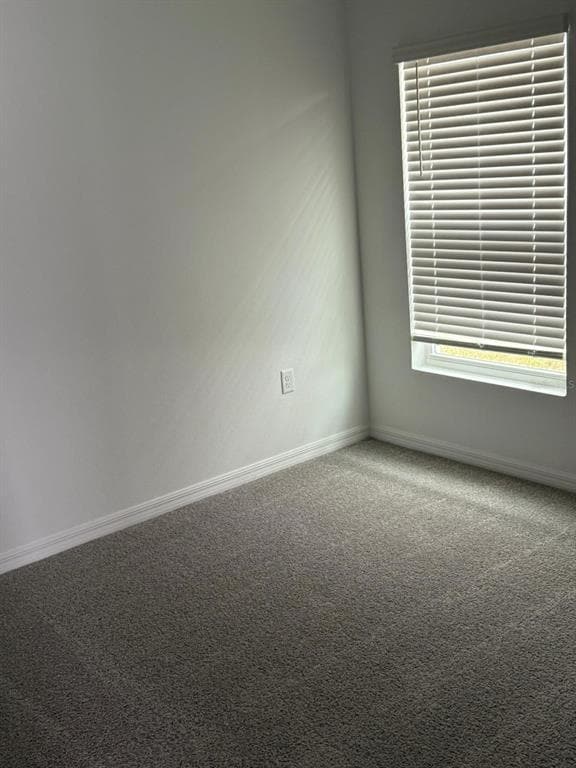 Building Photo - 1824 Tahitian Sunrise Dr