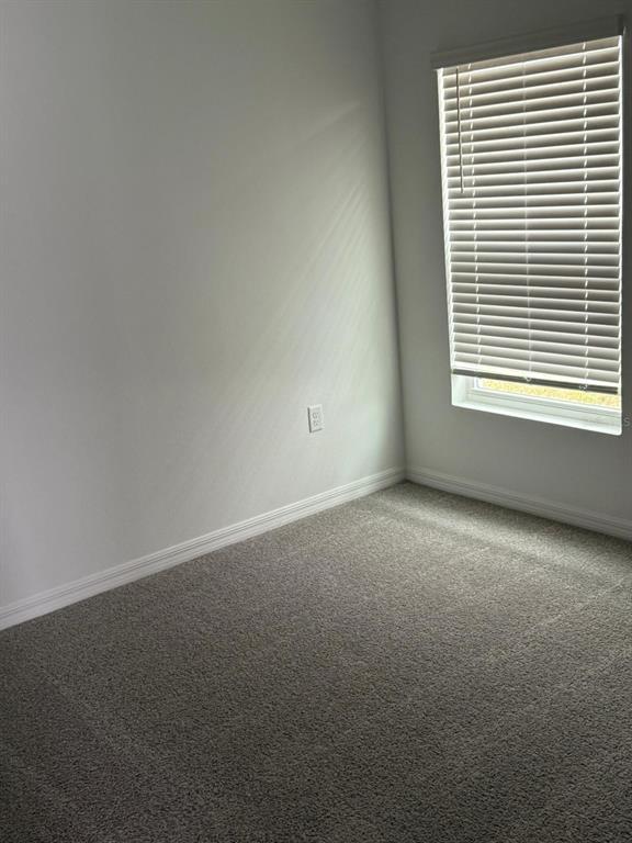 Foto del edificio - 1824 Tahitian Sunrise Dr