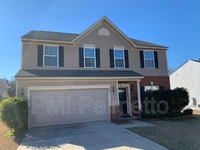 Building Photo - 481 Whispering Oak Cir