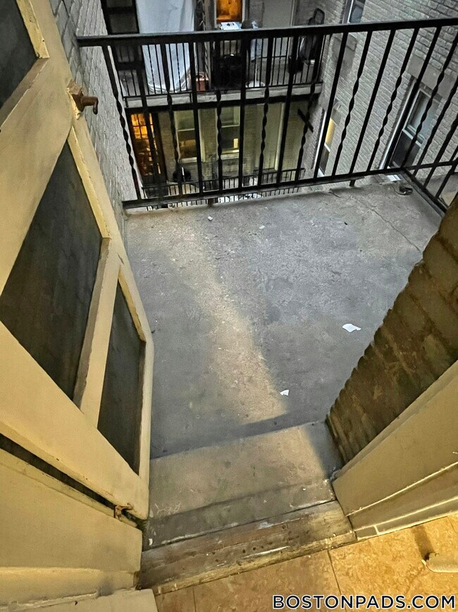 Foto del edificio - 4 Vinal St