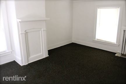 Building Photo - 2 br, 1 bath Apartment - 177 Broad Street