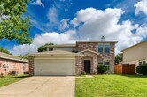 Foto principal - 4604 Green Meadow Dr