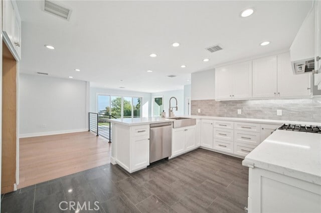 Building Photo - 1854 Homeworth Dr