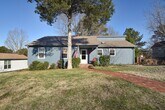 Foto principal - Exclusively offered by MUSE REALTY, LLC